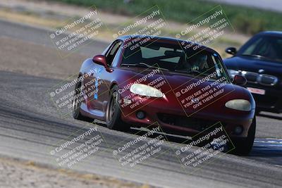 media/Jun-22-2025-Nasa (Sun) [[8119b72684]]/HPDE 3 and 4/Session 1 (Cotton Corners)/